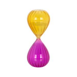 Richmond Ornament 'Jahla' Zandloper