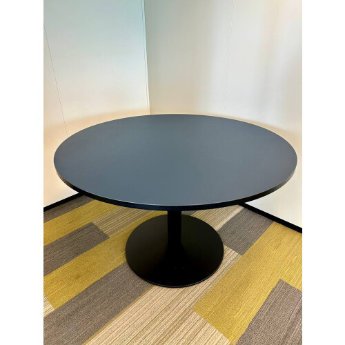 Round table afbeelding 2