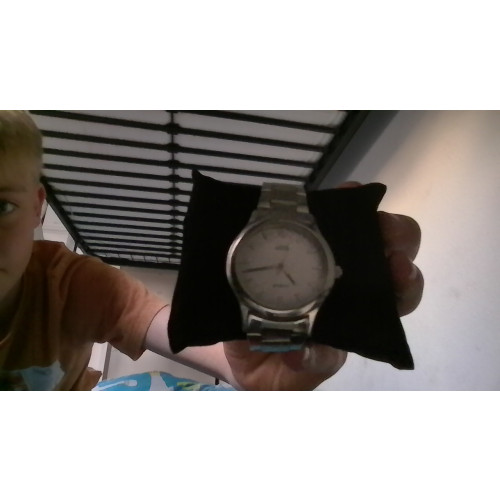 casio horloge afbeelding 3