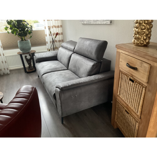 Relaxbank afbeelding