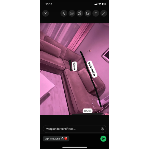 Eric kuster bank afbeelding 2