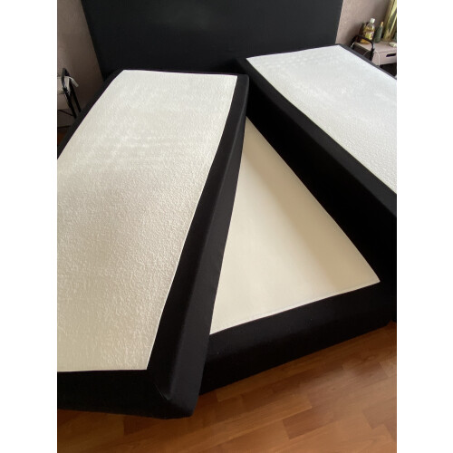 Boxspring afbeelding 2