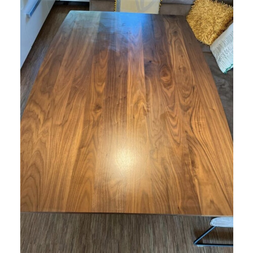 Eettafel afbeelding 3
