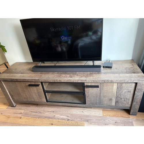 Meubelset afbeelding