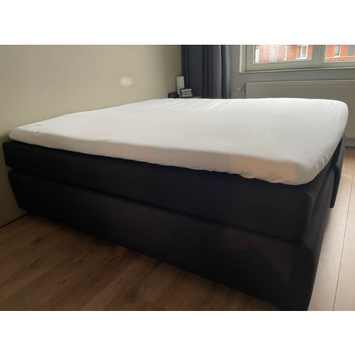 Boxspring Karlsson afbeelding 3