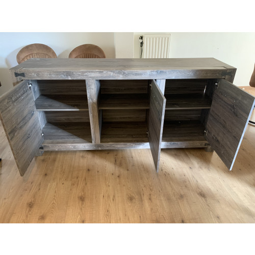 Dressoir afbeelding 2