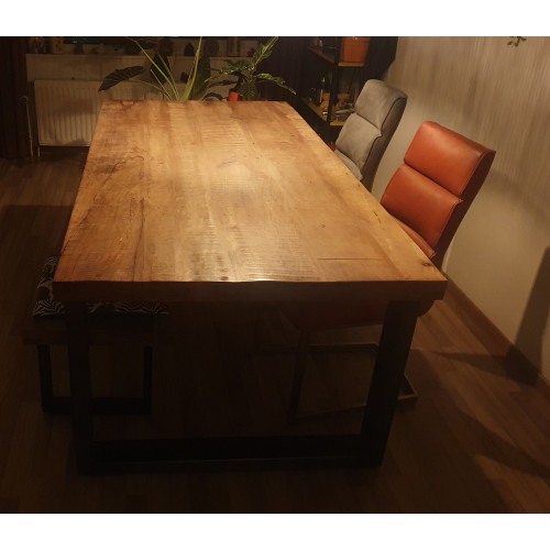 Eloneora eettafel afbeelding 3