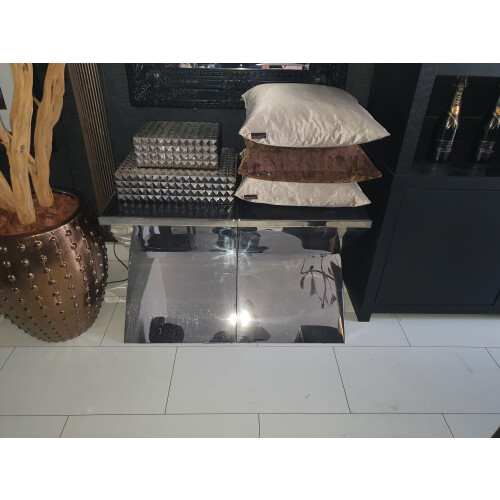 EICCHOLTZ set bijzettafels afbeelding