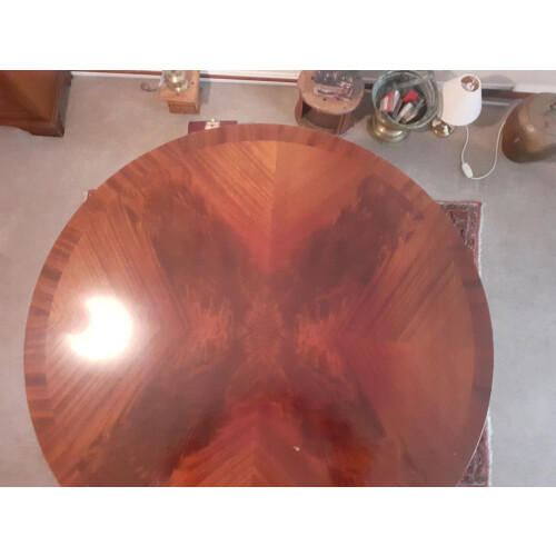 salontafels afbeelding 3