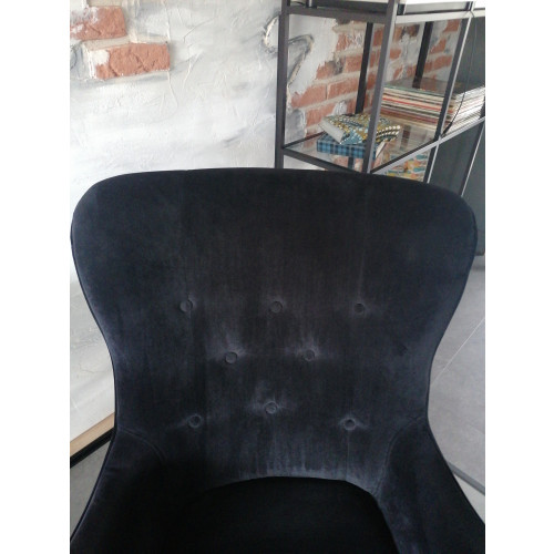 Fauteuil afbeelding 3