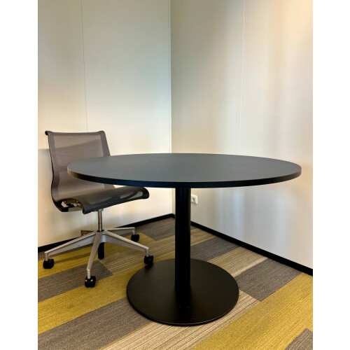 Ronde tafel afbeelding 2