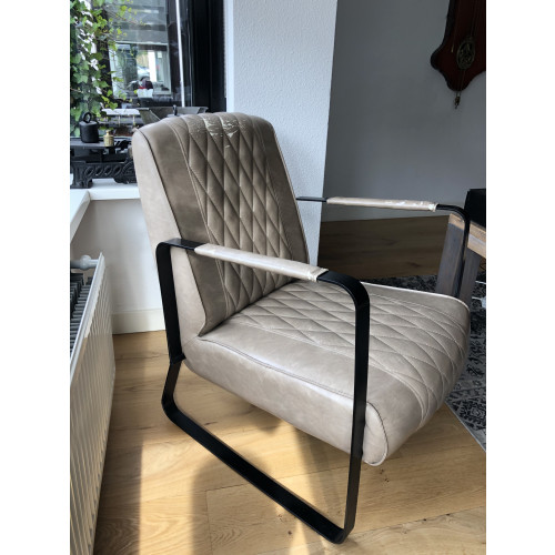 Fauteuil / stoel afbeelding