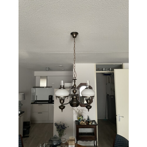 hanglamp afbeelding 2