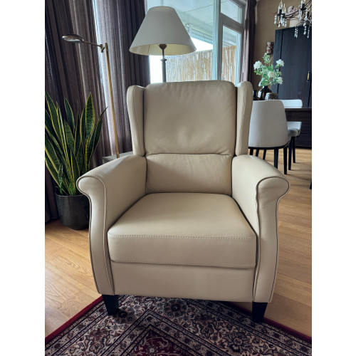 Fauteuil afbeelding