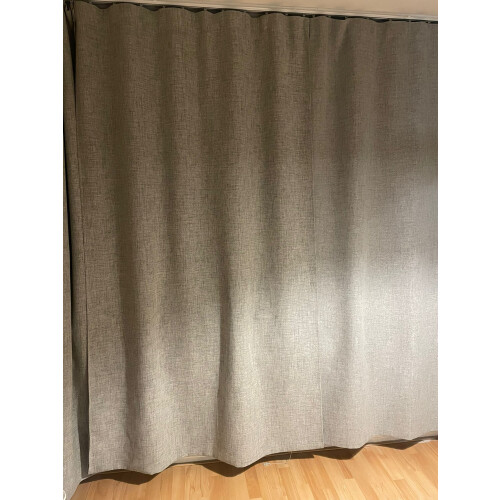 Gordijnen afbeelding