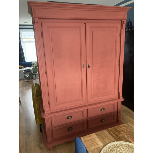 Buffetkast afbeelding 3