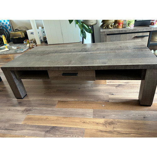 Meubelset afbeelding 3