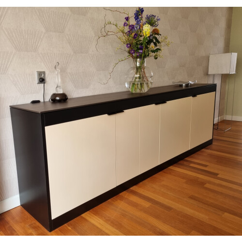 Kast, dressoir afbeelding 2