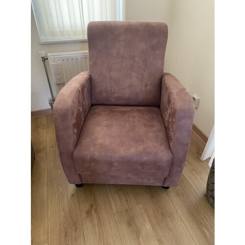 Stoelen afbeelding 2
