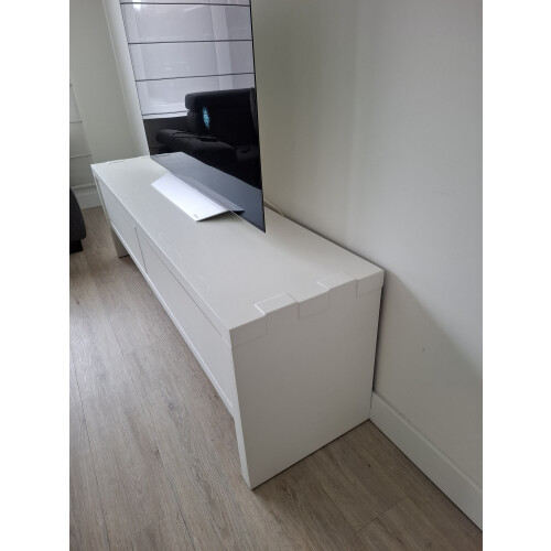 (TV) dressoir afbeelding