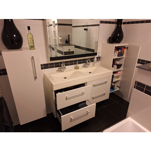 badkamer meubel afbeelding 2