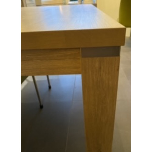 Eettafel afbeelding 2