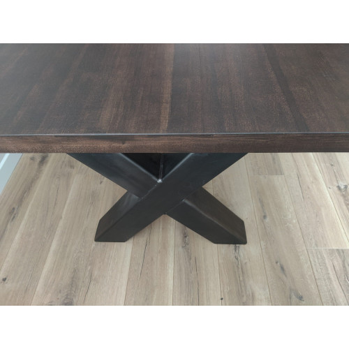 Eettafel afbeelding 3