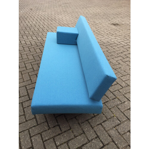Martin Visser bank afbeelding 2