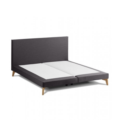 Boxspring afbeelding 3