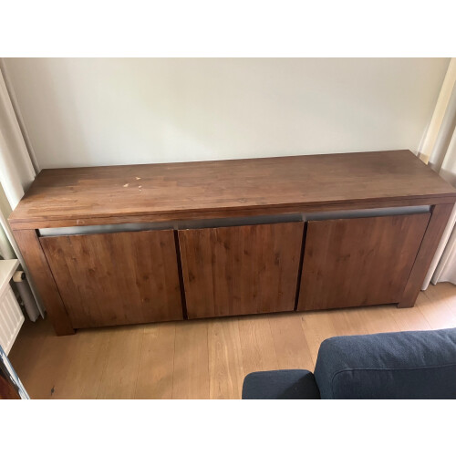 dressoir afbeelding