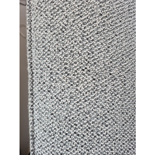 Estelle hoekbank afbeelding 3