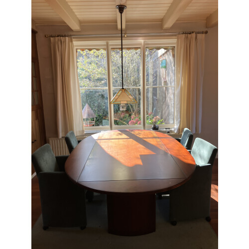 Eettafel afbeelding 2