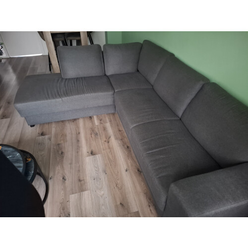 Hoekbank afbeelding 2