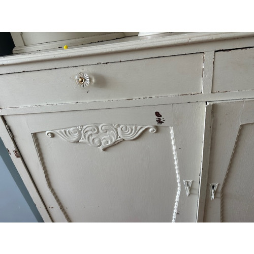 Dressoir/ Commode afbeelding 2