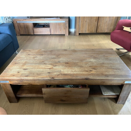 Salontafel afbeelding 2