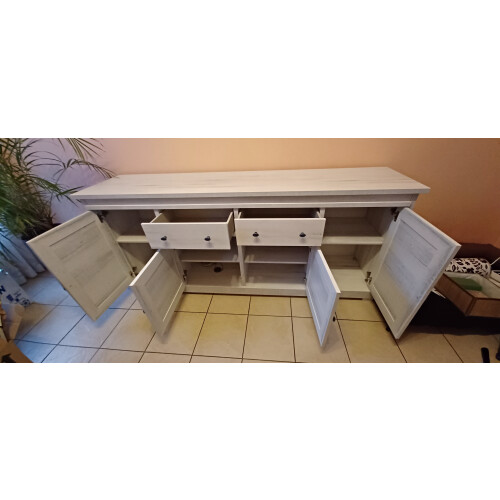 Dressoir afbeelding 3