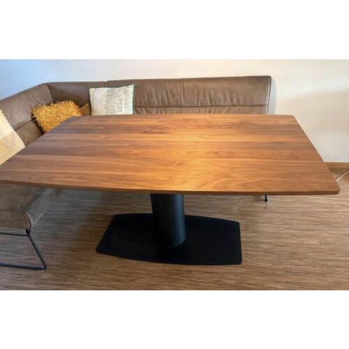 Eettafel afbeelding