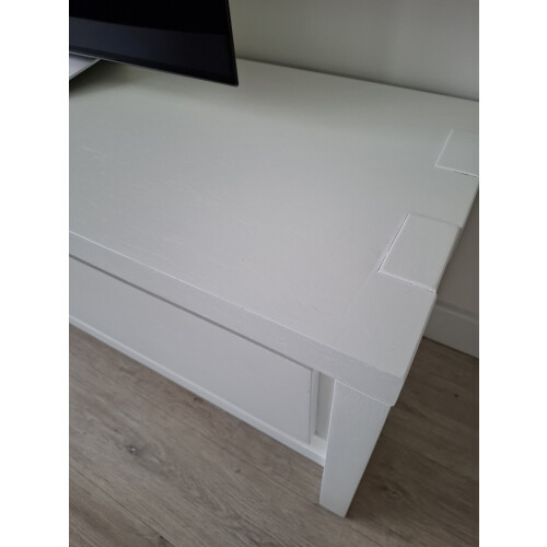 (TV) dressoir afbeelding 3