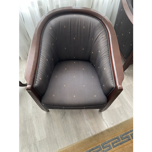 fauteuils afbeelding 2