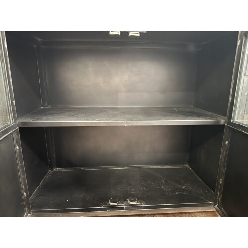 Dressoir Carpino afbeelding 2