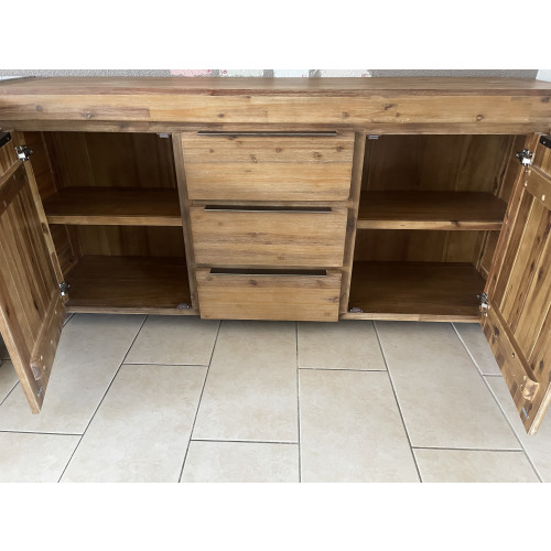 Dressoir afbeelding 2