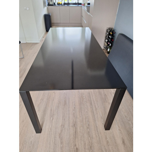 Harvink Eettafel afbeelding