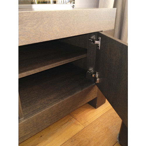 Tv dressoir afbeelding 2