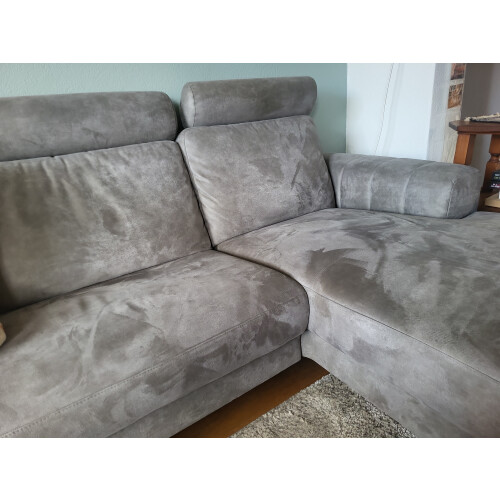 grote relaxbank afbeelding