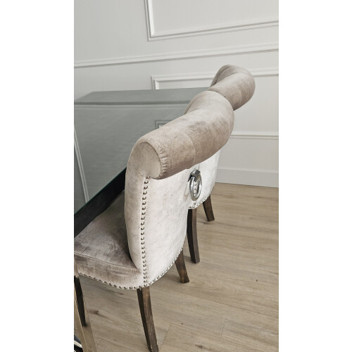 Eetkamerstoel afbeelding