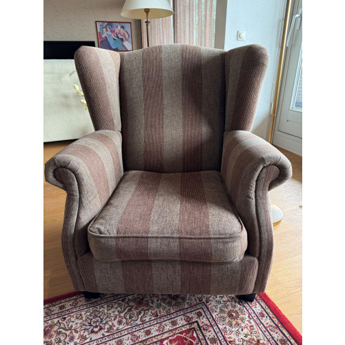 Fauteuil afbeelding