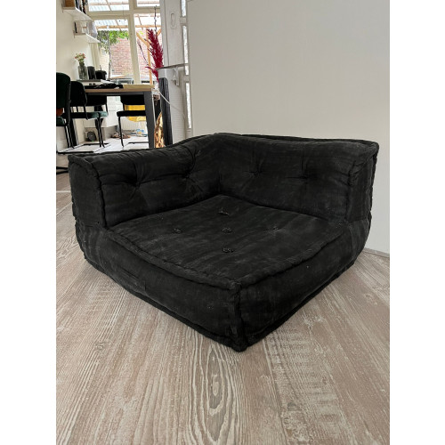 Relax fauteuil afbeelding 2