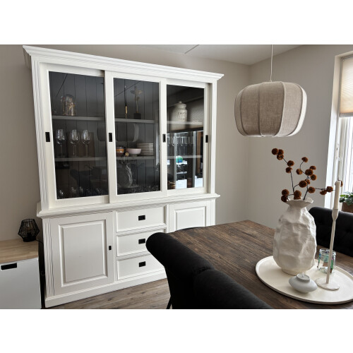 Zgan bufferkast afbeelding