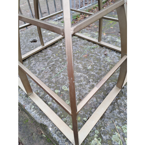 PTMD Rowy hanglamp afbeelding 3