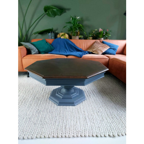 Nivoma furniture tafel afbeelding 3